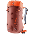 Mochila Deuter Guide 24