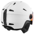 Casco de esquí Relax Stealth (2020)