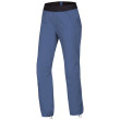 Pantalones de hombre Ocún Mánia Pants azul Blue Midnight II