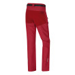 Pantalones de mujer Husky Klass L