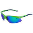 Gafas 3F Leader