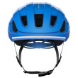 Casco de ciclismo POC POCito Omne MIPS