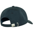 Gorra Fjällräven Classic Badge Cap