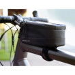 Alforja para cuadro Blackburn Local Plus Top Tube Bag