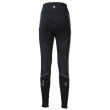 Pantalones de invierno para mujer Progress Snowcat