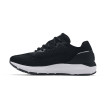 Calzado de mujer Under Armour W Hovr Sonic 4