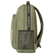 Mochila urbana Caterpillar City Adventure Advanced