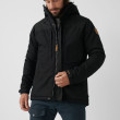 Chaqueta de hombre Fjällräven Skogsö Padded Jacket M