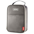 Bolsa térmica Thermos Thermos 4l gris 5010576153661