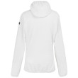 Sudadera funcional de mujer Regatta Endra