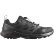 Zapatillas de carrera para hombre Salomon X-Adventure Gore-Tex