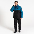 Chaqueta de hombre Dare 2b Freeride Overhead Jacket