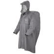 Impermeable Ferrino Trekker L/ XL gris grey