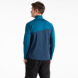 Sudadera funcional de hombre Dare 2b Dignify III Core Stretch