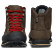 Calzado de senderismo para hombre Scarpa Guida City GTX Nubuck