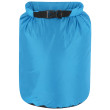 Bolsa impermeable Warg Micro-dry 8l