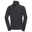 Sudadera funcional de hombre Northfinder Bob