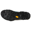 Calzado de hombre La Sportiva TX Hike Gtx