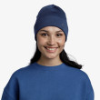 Gorro Buff Merino Heavyweight Beanie