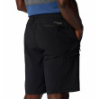 Pantalones cortos de hombre Columbia Triple Canyon™ Short II