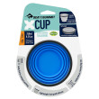 Taza plegable Sea to Summit X-Cup