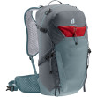 Mochila de senderismo Deuter Speed Lite 25