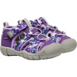 Sandalias para niños Keen Seacamp II CNX INF