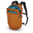 Mochila Pacsafe ECO 18L Backpack