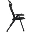 Silla Crespo Chair AP/438-ASC-60