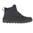 Botas de invierno para hombre Kamik Spencer Mid