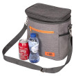 Bolsa refrigerante Bo-Camp Cooler Bag 10 L