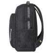 Mochila urbana Caterpillar City Adventure Advanced