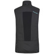 Chaleco de hombre Hannah Kechu Vest