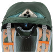 Mochila Osprey Hikelite 26