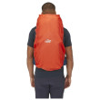 Mochila Lowe Alpine Yacuri 38