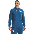 Sudadera de hombre Under Armour Rival Terry LC HD