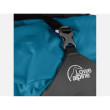 Mochila Lowe Alpine Cerro Torre 80:100