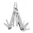 Multiherramienta Leatherman Sidekick