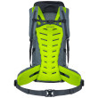 Mochila Salewa Alptrek 42 +5 Bp