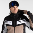 Chaqueta de esquí para hombre Dare 2b Triple Jacket