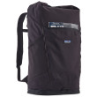 Mochila Patagonia Fieldsmith Roll Top Pack 32