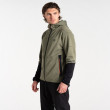 Sudadera de hombre Dare 2b Camber Core Stretch