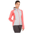 Sudadera de mujer Kilpi Versam-W