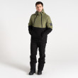 Chaqueta de hombre Dare 2b T-Bar Overhead Jacket