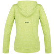 Sudadera de mujer Husky Alony L 2022