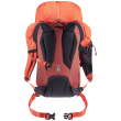 Mochila Deuter Guide 24