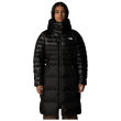 Abrigo de mujer The North Face W Ruby Parka