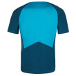 Camiseta de hombre La Sportiva Compass T-Shirt M