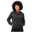 Chaqueta de mujer Regatta Wmn Hood Marizion