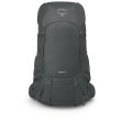 Mochila de senderismo para mujer Osprey Renn 65